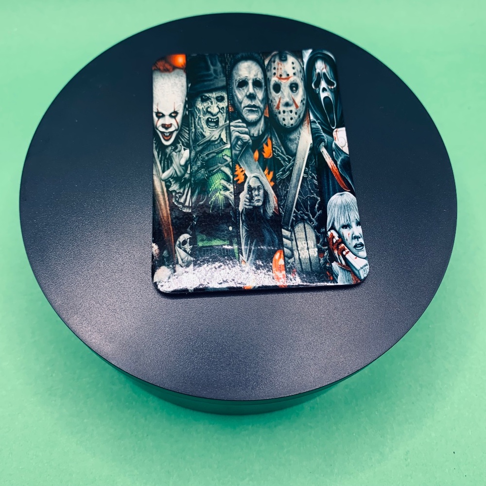 Magnets - Picture 10 of 15